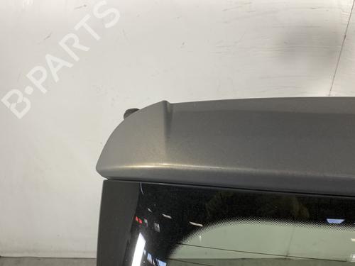 Tailgate OPEL CORSA D (S07) 1.2 LPG (L08, L68) | BP25592988C6 