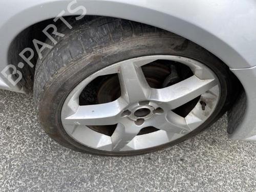 Rim OPEL TIGRA TwinTop (X04) 1.3 CDTI (R97) | BP21963237C45 
