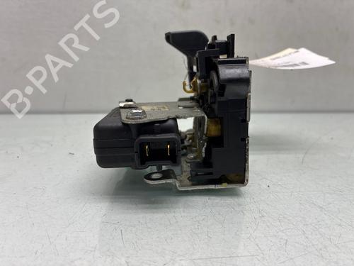 Front left lock DACIA SANDERO 1.4 (BS0C, BS0A, BS0G, BS1F, BS0E) | BP38343427C98 - Image 4