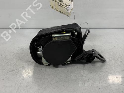Used Rear right belt tensioner Rear right belt tensioner 20009153 20009153