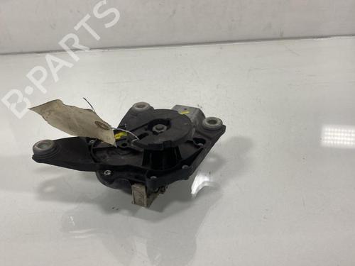 Rear wiper motor RENAULT SCÉNIC I MPV (JA0/1_, FA0_) 1.9 dCi (JA05, JA1F) | BP19978079M102 
