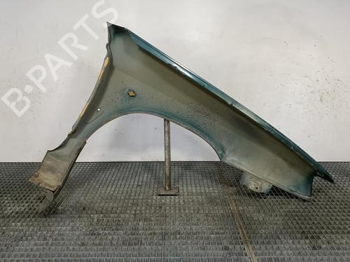 Left front fenders CITROËN XANTIA (X1_, X2_) 1.8 i 16V | BP21957404C41 