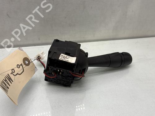 Used Switch Switch DACIA SANDERO II 1.5 dCi (90 hp) 33774274 33774274