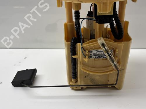 Fuel pump PEUGEOT 307 (3A/C) 2.0 HDi 110 | BP29507576M76 