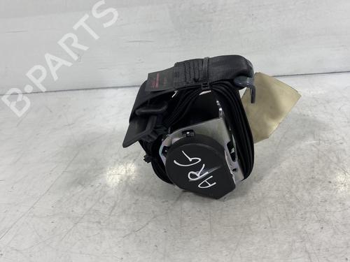 rear-left-belt-tensioner-peugeot-407-coupe-6c_-20-hdi-8976e1-2005-19996038 main image