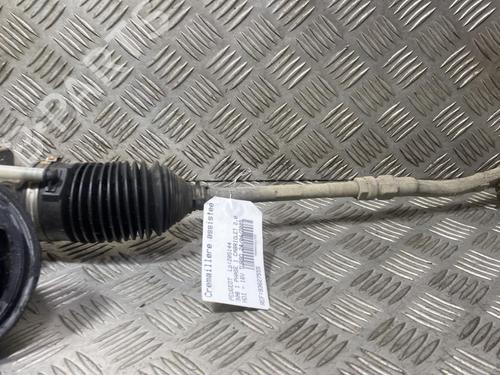 Steering rack PEUGEOT 308 CC (4B_) 2.0 HDi | BP20185628M22 