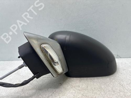 Retrovisor esquerdo CITROËN C3 II (SC_) 1.4 HDi 70 (SC8HZC, SC8HR0, SC8HP4) | BP36792386C26 - Image 4