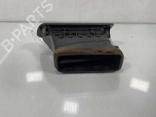 Air vent CITROËN C8 (EA_, EB_) 2.0 HDi | BP20005499I21 