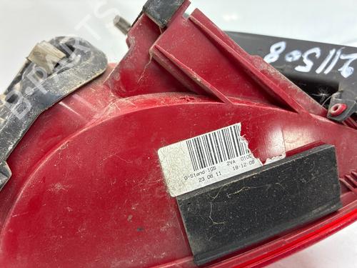 Right taillight AUDI A4 B8 (8K2) 2.0 TDI | BP37679062C35 - Image 3