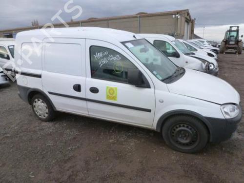 Switch OPEL COMBO Box Body/MPV 1.3 CDTI 16V | BP20004877I30 