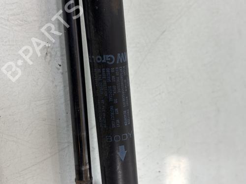 Heckklappendämpfer MINI MINI (R50, R53) Cooper | BP29897400C138