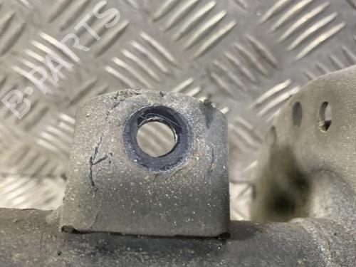 BP19951674M16 main image