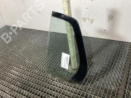 Rear left door window VW GOLF V (1K1) 1.9 TDI | BP23966307C20 