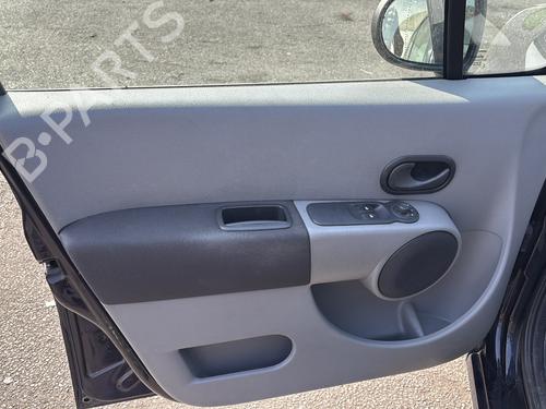 Switch RENAULT MODUS / GRAND MODUS (F/JP0_) 1.2 (JP0C, JP0K, FP0C, FP0K, FP0P, JP0P, JP0T) | BP32292508I30  - Image 12