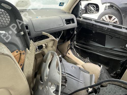 Rim VW GOLF III (1H1)  | BP19976200C45