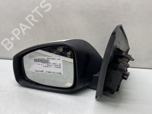 left-mirror-renault-megane-iii-hatchback-bz01_-b3_-2008-31212103 main image