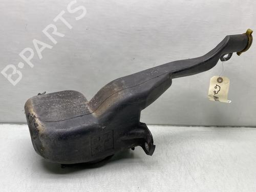 Spylertank OPEL ASTRA H (A04) 1.7 CDTI (L48) (80 hp) 20483160