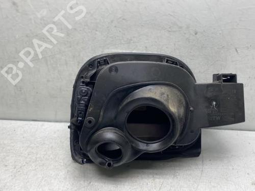 Fuel flap CITROËN C3 AIRCROSS II (2R_, 2C_) 1.6 BlueHDi 100 (2CBHYB) | BP19991614C131 