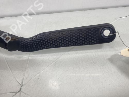 Front windshield wiper arm PEUGEOT 807 (EB_) 2.2 HDi | BP32495619C143