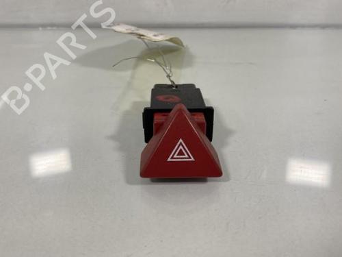 Used Warning switch KIA PICANTO I (SA) 1.0 (63 hp) 20032067