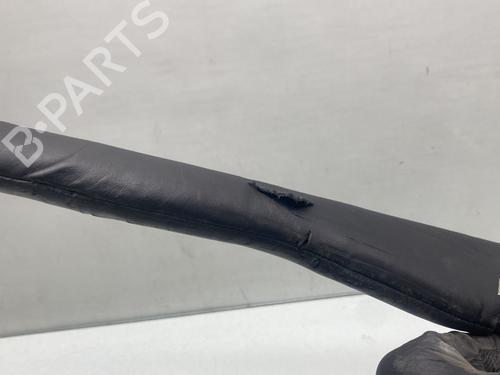 håndbremse VW TOURAN (1T3) 1.6 TDI | BP32368137I18