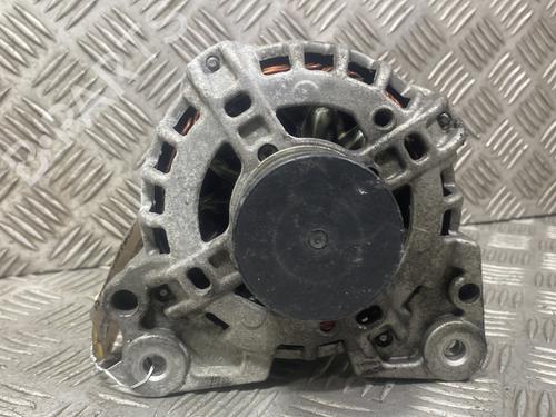 Alternator VW POLO VI (AW1, BZ1, AE1) 1.0 | BP29759457M7 