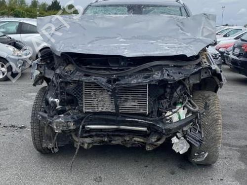 Switch MERCEDES-BENZ M-CLASS (W166) ML 250 CDI / BlueTEC 4-matic (166.004, 166.003) | BP26708695I30  - Image 18