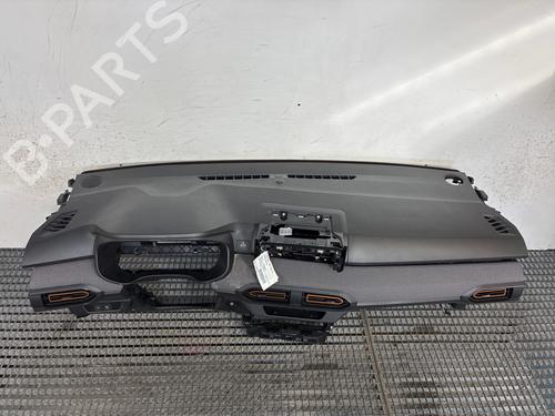Dashboard DACIA SANDERO III 1.0 TCe 100 ECO-G | BP39995587C46 - Image 7