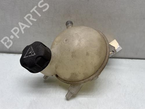 Used Expansion tank CITROËN C4 II (NC_) 1.6 HDi 115 (114 hp) 28475713