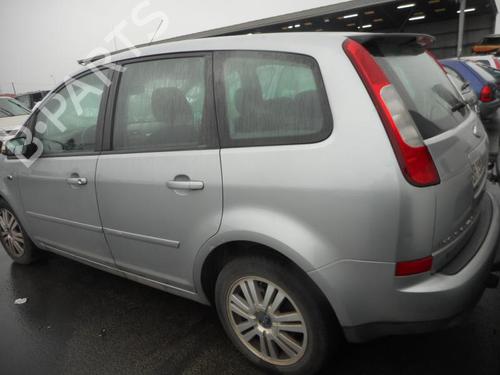 Horn FORD FOCUS C-MAX (DM2)  | BP20004251E13 