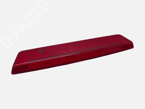 Third brake light FORD PUMA (J2K, CF7) 1.0 EcoBoost mHEV | BP39996079L11 - Image 4