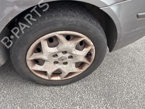 Right front window switch RENAULT LAGUNA II (BG0/1_) 1.9 dCi (BG13) | BP33991491I26 - Image 21