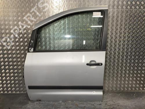 Left front door FORD GALAXY I (WGR) 1.9 TDI | BP21955739C2 