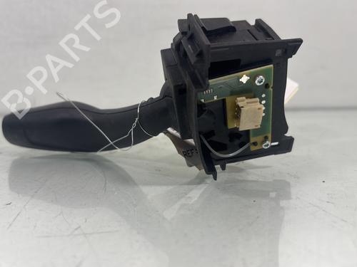Switch FORD TRANSIT V363 Van (FCD, FDD) 2.0 EcoBlue | BP29635069I30 - Image 3