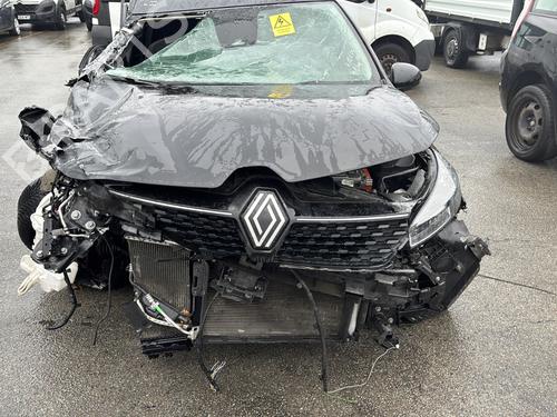 Left tailgate light RENAULT CLIO V (B7_) 1.6 E-TECH 140 (B7MU) | BP37755365C79 - Image 21