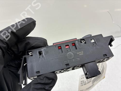 Left front window switch BMW 3 (E46) 320 d | BP39573313I27 - Image 3