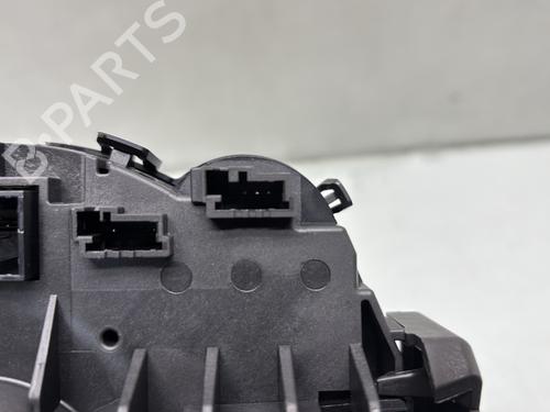 Steering column stalk OPEL CORSA F (P2JO) 1.2 (68) | BP31379326I23 - Image 4