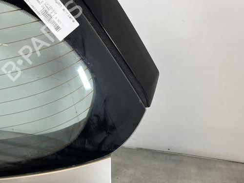 Bakluke CC/Kombi-Kupé RENAULT SCÉNIC II (JM0/1_) 1.5 dCi (JM1E, JM16) | BP29609913C6 