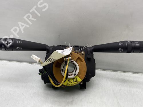 Steering column stalk FIAT QUBO (225_) 1.3 D Multijet (225CXB1A, 225AXB1A, 225CXB11, 225AXB11,... | BP24176380I23 - Image 3