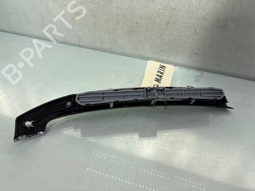Warning switch FIAT TIPO Saloon (356_, 357_) 1.3 D (356SXB1A, 356SXH1A, 356SXD1A) | BP37005875I22 - Image 2