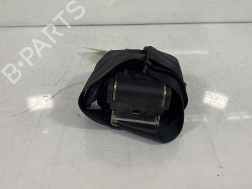 Used Front right seatbelt Front right seatbelt PEUGEOT 306 Hatchback (7A, 7C, N3, N5) [1993-2003] 19985157 19985157