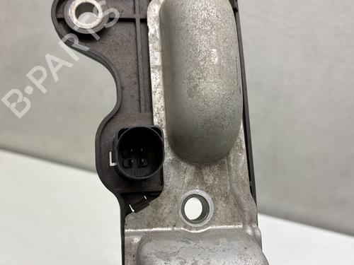 Comutador Comutador VW TOURAN (1T1, 1T2) 1.9 TDI (105 hp) 24639841 24639841