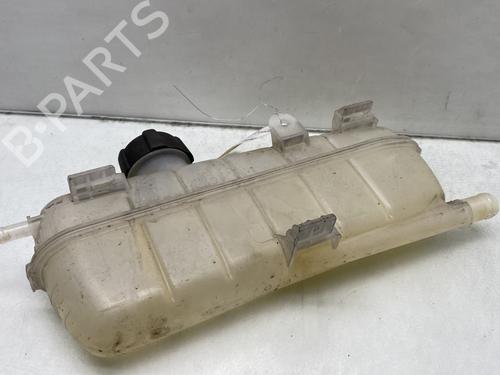 BP25758688C120 main image