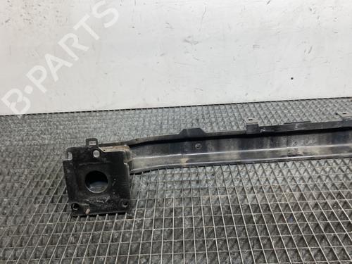 Front bumper reinforcement CITROËN C3 Pluriel (HB_) 1.4 HDi | BP22298342C109 