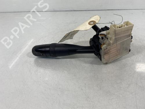 Used Switch OPEL AGILA (B) (H08) 1.0 (F68) (65 hp) 20028917