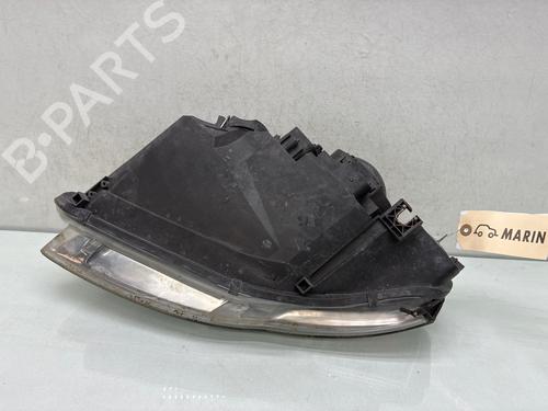 Right headlight AUDI A4 B7 Avant (8ED) 2.0 TDI | BP36364465C29 - Image 4