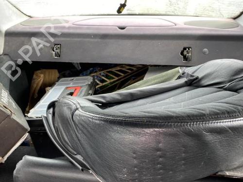 Left taillight PEUGEOT 406 Coupe (8C) 2.2 HDI | BP20185184C34 