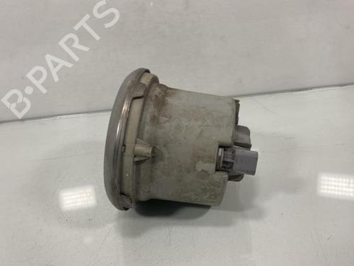 Used Left front fog light HYUNDAI SANTA FÉ I (SM) 2.0 CRDi 4x4 (113 hp) 19981712