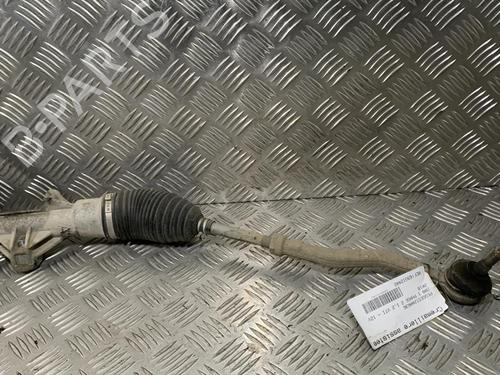 Used Steering rack PEUGEOT 208 I (CA_, CC_) 1.2 VTi 68 / PureTech 68 (68 hp) 20022531