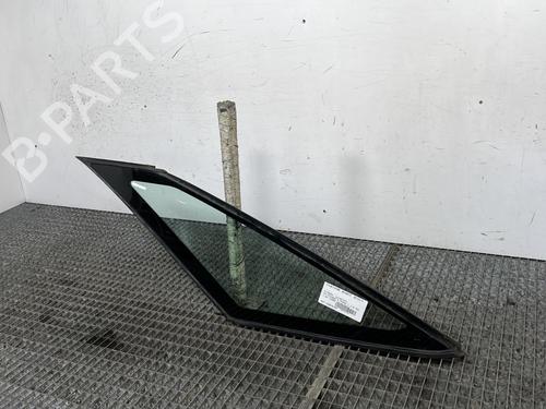 Front right quarter glass CITROËN C4 Picasso II 1.6 HDi / BlueHDi 115 | BP27676856C112 